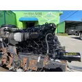 ISUZU 4HK1TC Engine Assembly thumbnail 1