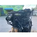 ISUZU 4HK1TC Engine Assembly thumbnail 1