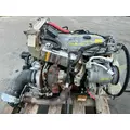 ISUZU 4HK1TC Engine Assembly thumbnail 3