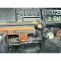 ISUZU 4HK1TC Engine Assembly thumbnail 4