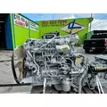 ISUZU 4HK1TC Engine Assembly thumbnail 1