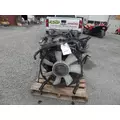 ISUZU 4HK1TC Engine Assembly thumbnail 3