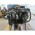 ISUZU 4HK1TC Engine Assembly thumbnail 1