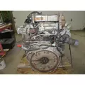 ISUZU 4HK1TC Engine Assembly thumbnail 3