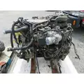 ISUZU 4HK1TC Engine Assembly thumbnail 1