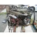 ISUZU 4HK1TC Engine Assembly thumbnail 3