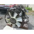 ISUZU 4HK1TC Engine Assembly thumbnail 4