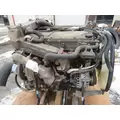 ISUZU 4HK1TC Engine Assembly thumbnail 1