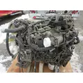 ISUZU 4HK1TC Engine Assembly thumbnail 3