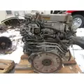 ISUZU 4HK1TC Engine Assembly thumbnail 4