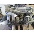 ISUZU 4HK1TC Engine Assembly thumbnail 1