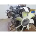 ISUZU 4HK1TC Engine Assembly thumbnail 2