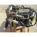 ISUZU 4HK1TC Engine Assembly thumbnail 1
