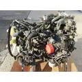 ISUZU 4HK1TC Engine Assembly thumbnail 2