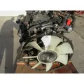 ISUZU 4HK1TC Engine Assembly thumbnail 5