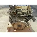 ISUZU 4HK1TC Engine Assembly thumbnail 6