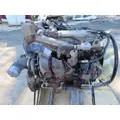 ISUZU 4HK1TC Engine Assembly thumbnail 1
