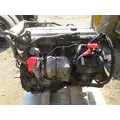 ISUZU 4HK1TC Engine Assembly thumbnail 2