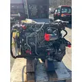 ISUZU 4HK1TC Engine Assembly thumbnail 4