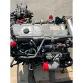 ISUZU 4HK1TC Engine Assembly thumbnail 5
