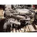 ISUZU 4HK1TC Engine Assembly thumbnail 10