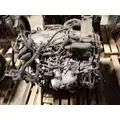 ISUZU 4HK1TC Engine Assembly thumbnail 9