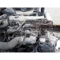 ISUZU 4HK1TC Engine Assembly thumbnail 1