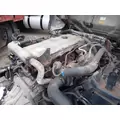 ISUZU 4HK1TC Engine Assembly thumbnail 4