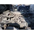 ISUZU 4HK1TC Engine Assembly thumbnail 2