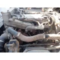 ISUZU 4HK1TC Engine Assembly thumbnail 3