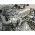 ISUZU 4HK1TC Engine Assembly thumbnail 3
