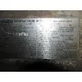 ISUZU 4HK1TC Engine Assembly thumbnail 4