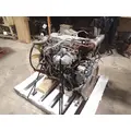 ISUZU 4HK1TC Engine Assembly thumbnail 10