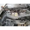 ISUZU 4HK1TC Engine Assembly thumbnail 4