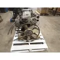 ISUZU 4HK1TC Engine Assembly thumbnail 6