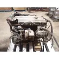 ISUZU 4HK1TC Engine Assembly thumbnail 7