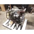 ISUZU 4HK1TC Engine Assembly thumbnail 9