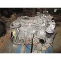 ISUZU 4HK1TC Engine Assembly thumbnail 1
