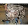 ISUZU 4HK1TC Engine Assembly thumbnail 10