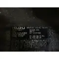 ISUZU 4HK1TC Engine Assembly thumbnail 11