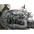ISUZU 4HK1TC Engine Assembly thumbnail 2