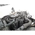 ISUZU 4HK1TC Engine Assembly thumbnail 3