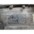 ISUZU 4HK1TC Engine Assembly thumbnail 4