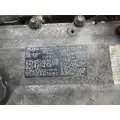 ISUZU 4HK1TC Engine Assembly thumbnail 5