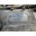 ISUZU 4HK1TC Engine Assembly thumbnail 6