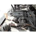 ISUZU 4HK1TC Engine Assembly thumbnail 7
