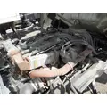 ISUZU 4HK1TC Engine Assembly thumbnail 8
