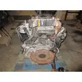 ISUZU 4HK1TC Engine Assembly thumbnail 9