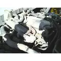 ISUZU 4HK1TC Engine Assembly thumbnail 2