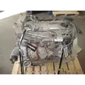 ISUZU 4HK1TC Engine Assembly thumbnail 6